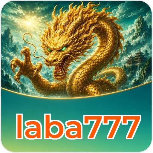 Grafik Performa laba777 APK pada Berbagai Kategori Perangkat