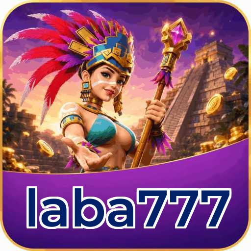 Performa laba777
