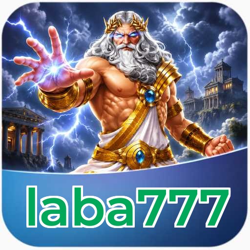 Screenshot Proses Instalasi laba777 APK