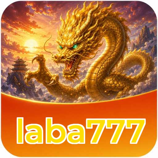 Hasil Scan VirusTotal untuk laba777 APK