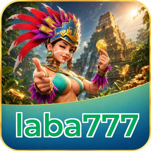 Grafik Performa laba777 APK pada Berbagai Kategori Perangkat