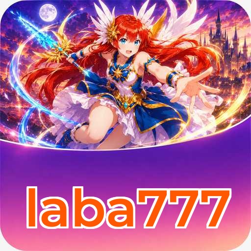 Screenshot Proses Instalasi laba777 APK