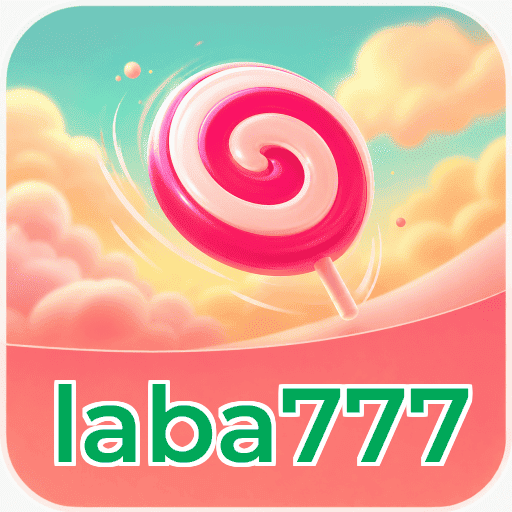 Download APK Process