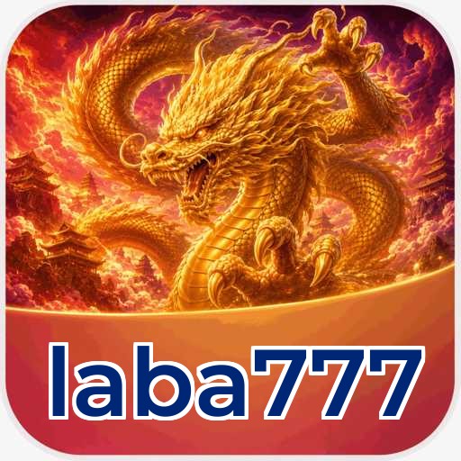 App Details