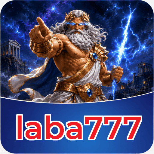 Instalasi laba777