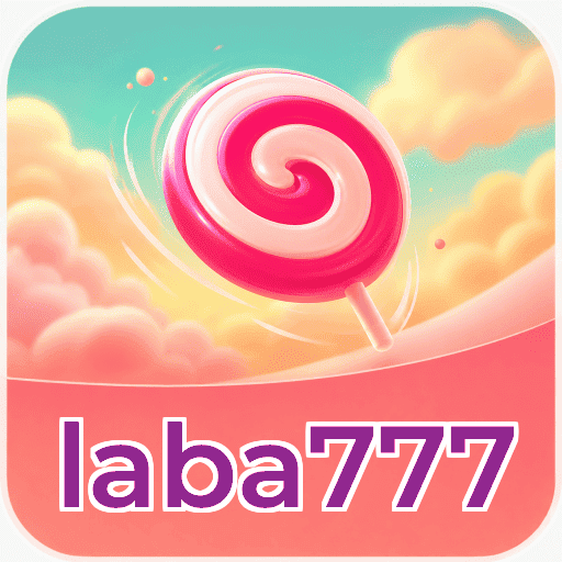 Check Android Version