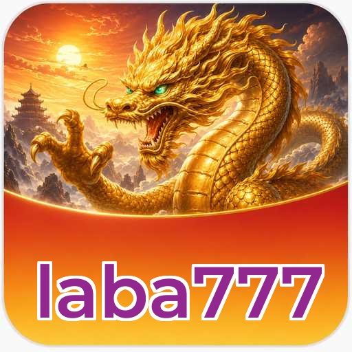 Keamanan laba777